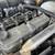 2019 CATERPILLAR DP35N 7000LB CAPACITY DIESEL POWERED HI LOW PNEUMATIC 7 thumbnail