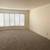2 Bed !  Gorgeous Brickwork & Spacious Greenery ** Seasonal Pool 3 thumbnail