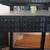 SuperMicro 6028R-TT 2U Server - 2x Xeon E5-2620 V3 - 128GB RAM & RACK 5 thumbnail