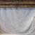 Restored 1800's Huge Heart Pine Fireplace Mantel 86" W x 58 1/2" T 2 thumbnail
