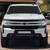 2022 CHEVROLET CHEVY SILVERADO  1500 LIMITED RST CREW 4X4 ~ UNIQUE TRU 2 thumbnail