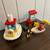 DUPLO Mickys Boat 10881 2 thumbnail