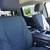 2023 Toyota Tundra SR5 4x2 4dr CrewMax Cab Pickup SB 17 thumbnail