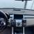 2007 Acura MDX Fully Loaded, Runs Great No Games reliable Truck 4x4 9 thumbnail