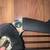 Archery Compound Bow Set Left Hand 70LBs 5 thumbnail