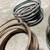 Copper coils 4 thumbnail