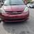 2007 Toyota Sienna XLE 1 thumbnail