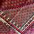 KILIM 6 thumbnail