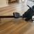 Magnetic Rowing Machine - Excellent Condition 1 thumbnail