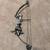80s PSE Fire-Flite Compound Bow 1 thumbnail