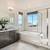 Upgraded 4-Bed Next Gen SMART Home on Corner Lot 20 thumbnail