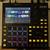 Akai MPC One 1 thumbnail