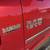 2014 RAM 1500 **us9.com** 14 thumbnail