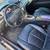 2008 Mercedes E350, sports and luxury packages plus extras 11 thumbnail