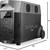 Ecoflow Delta Pro home battery&power station-brand new, unopened box 3 thumbnail
