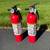 Kidde Fire Extinguisher 1 thumbnail