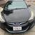 2015 Hyundai elantra 3 thumbnail