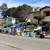 Big Yard Sale 1 thumbnail