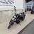 2016 Victory Motorcycles Vegas 8-Ball Gloss Black V Twin 1731 5 thumbnail