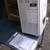 Tankless Hot Water Heater - Natural gas or Propane, NEW 5 thumbnail