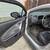2012 Chevrolet Volt 163K 5 thumbnail