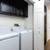 Stylish with Pool Access and Modern Amenities! 9 thumbnail