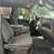 2021 Chevrolet Silverado 1500 - $1.800 - Ph.# 407-470.7726 NO CREDIT 18 thumbnail
