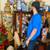 LION PRIDE MOVING ~ PROFESSIONAL MOVERS IN SO-CAL (619) 341-4554 22 thumbnail