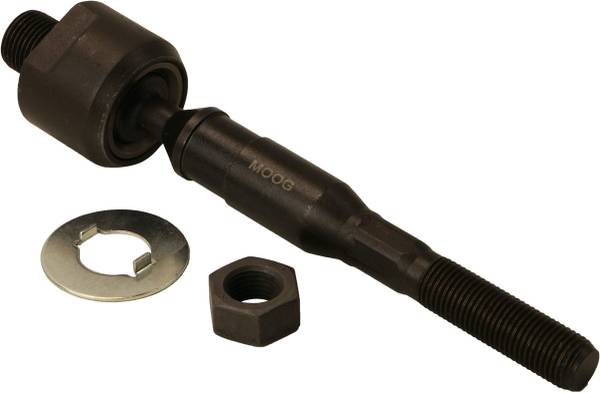 Civic Inner Tie Rod Ends 1
