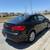 2014 Kia Forte Koup 2dr Cpe Auto EX 5 thumbnail