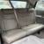 2004 toyota sienna limited 8 thumbnail
