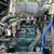 COMPACTOR VOLVO SD45 - 2016 24 thumbnail