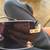 Cartier Rimless GREAT CONDITION AUTHENTIC 7 thumbnail
