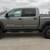 2015 NISSAN TITAN PRO-4X- Crew Cab 85k miles 2 thumbnail