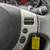 2011 Nissan Rogue S AWD 4dr Crossover 22 thumbnail