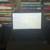 Laptop- 1 TB Memory - 16 GB RAM - i5 - Perfect 1 thumbnail