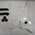 Fender Squier Upgraded Classic Vibe HSS Kill Switch Locking Tuners Strat Stratoc 10 thumbnail