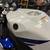 2014 YAMAHA YZF R1 17 thumbnail