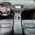 2016 Jeep Grand Cherokee  High Altitude SUV 18 thumbnail