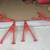 Polaris Razor front wheel control arm’s 1 thumbnail