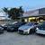 Prius, Camry, Sonata, Optima, Lexus, RX, CT200H, GS, ES, Civic, Hybrid Battery 8 thumbnail