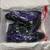 Brand new Jordan 13 purple retro 4 thumbnail
