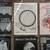 Antique homemaker magazines 6 thumbnail