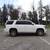 2015 Chevrolet Tahoe Chevy LT 4x2 4dr SUV SUV 8 thumbnail