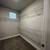 ~ Charming River North 1 Bed ~ 6 Weeks Free Move in Ready Downtown 23 thumbnail
