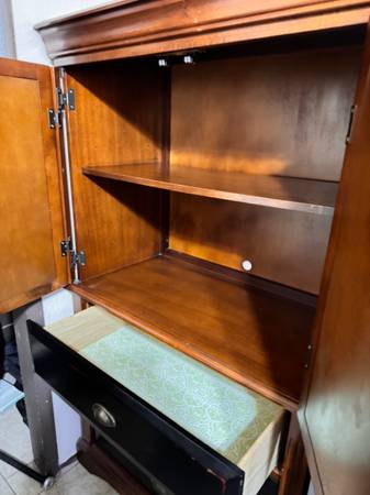 Bedroom set 1