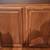 5 - Upper medium oak color cabinets-all sizes in listing 2 thumbnail