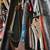 All American 18" tool box full of tools 3 thumbnail