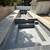 Pool plastering 18 thumbnail