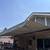 AWNING 2 thumbnail